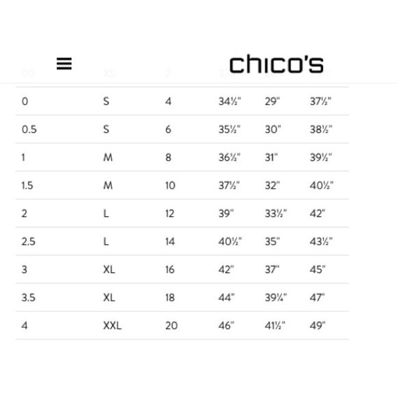 Chico's Blue Metallic Floral Knit Crew Neck Sweater Top Size 2 or Large - Picture 11 of 11